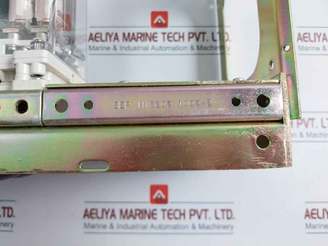 Abb Rtxp 18