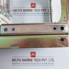 Abb Rtxp 18