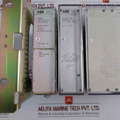Abb Rtxp 18