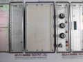Abb Rtxp 18