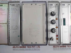Abb Rtxp 18