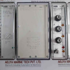 Abb Rtxp 18