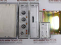 Abb Rtxp 18