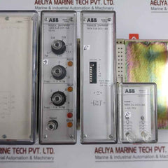 Abb Rtxp 18