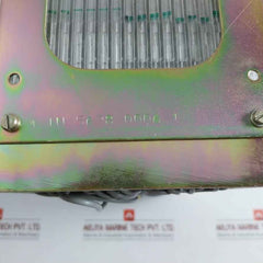 Abb Rtxp 18