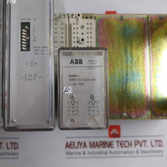 Abb Rtxp 18