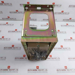 Abb Rtxp 18