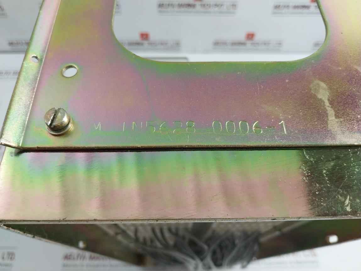 Abb Rtxp 18