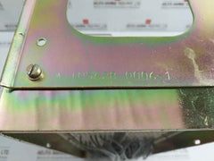 Abb Rtxp 18
