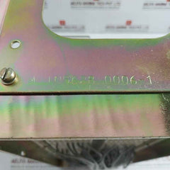 Abb Rtxp 18
