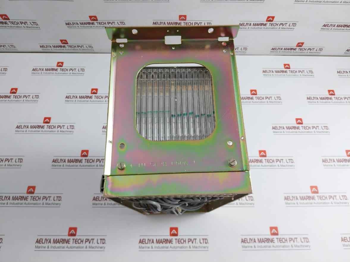 Abb Rtxp 18