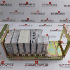 Abb Rtxp 18