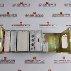 Abb Rtxp 18