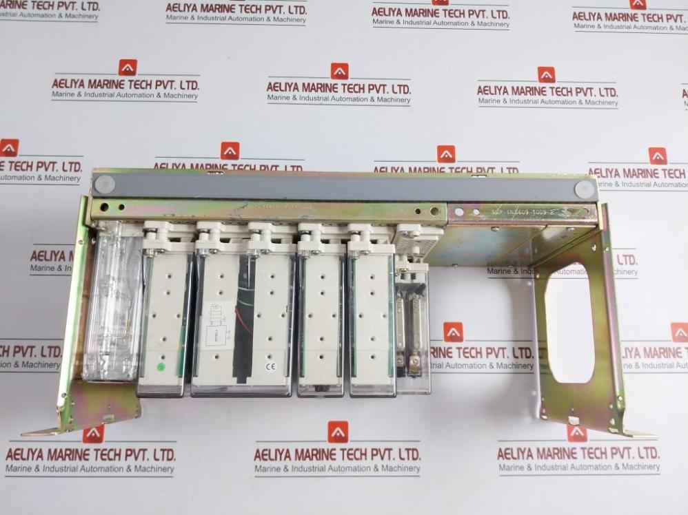 Abb Rtxp 18