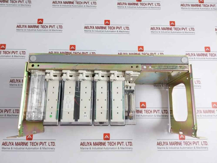 Abb Rtxp 18