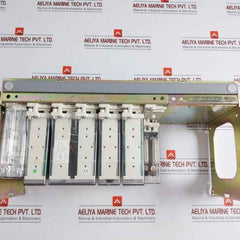 Abb Rtxp 18