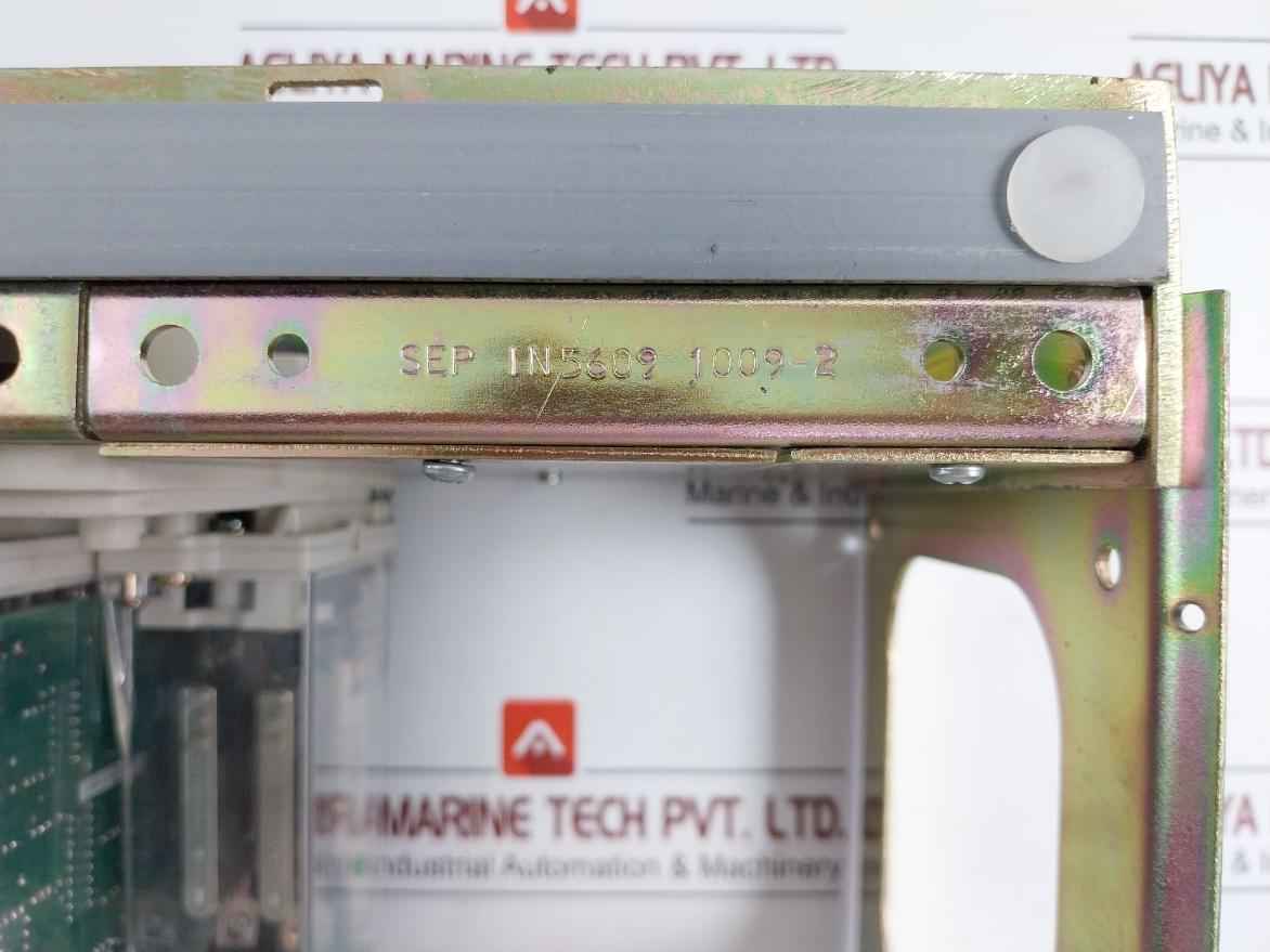 Abb Rtxp 18
