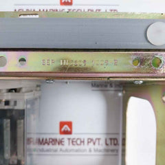Abb Rtxp 18
