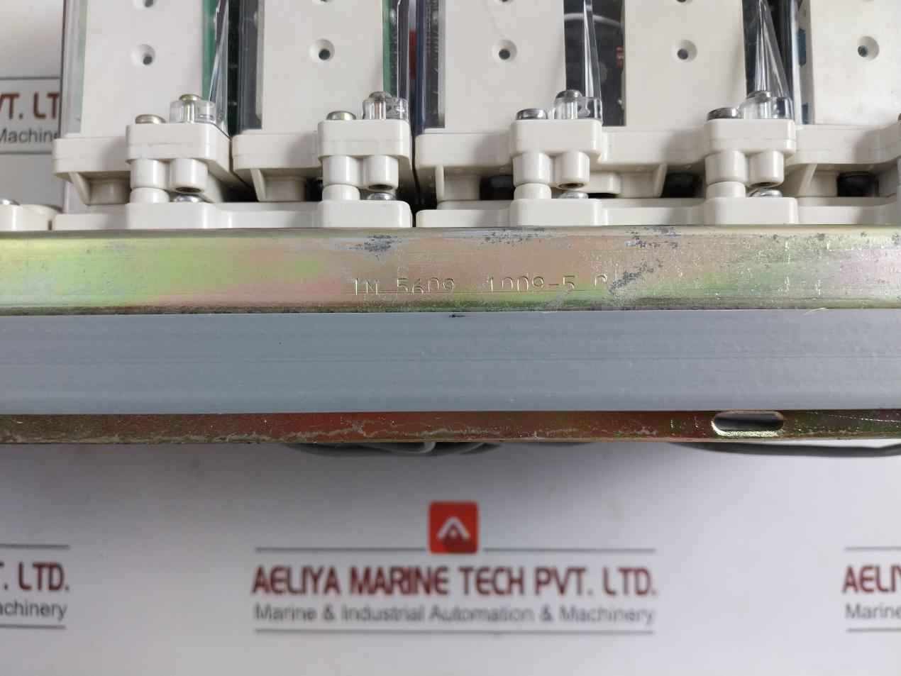 Abb Rtxp 18