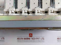 Abb Rtxp 18