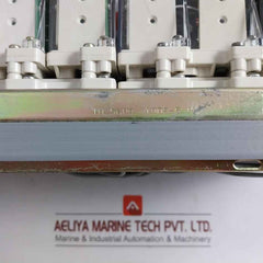 Abb Rtxp 18