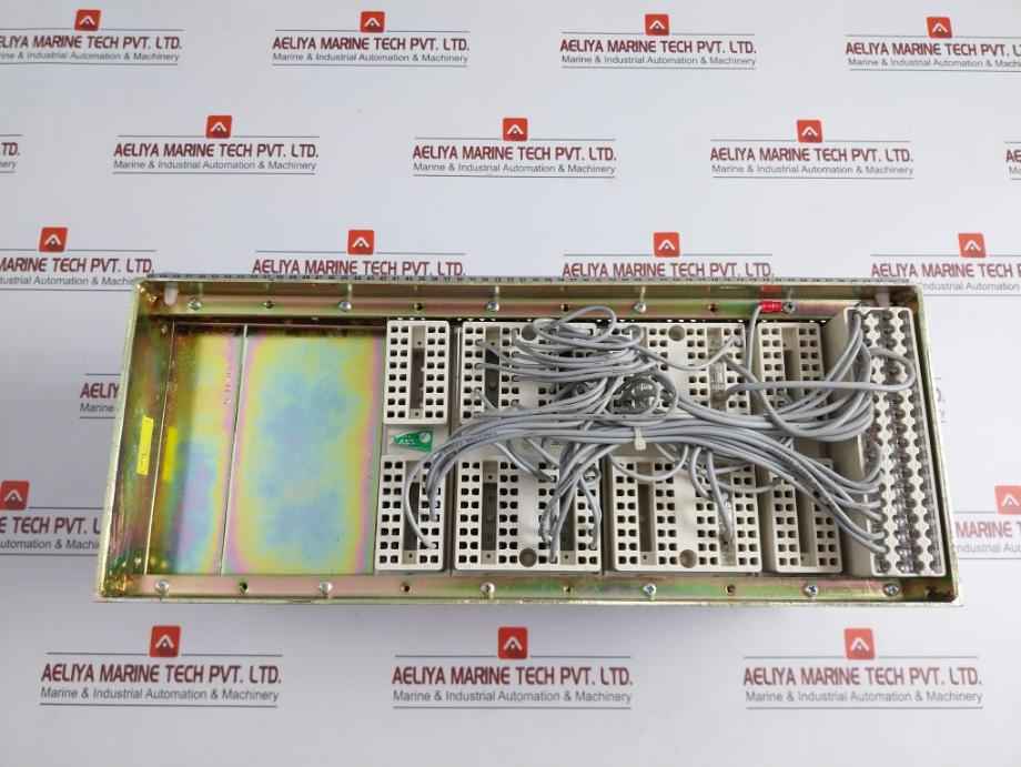 Abb Rtxp 18