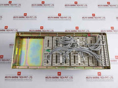 Abb Rtxp 18
