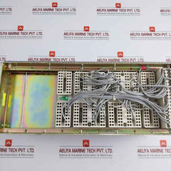 Abb Rtxp 18