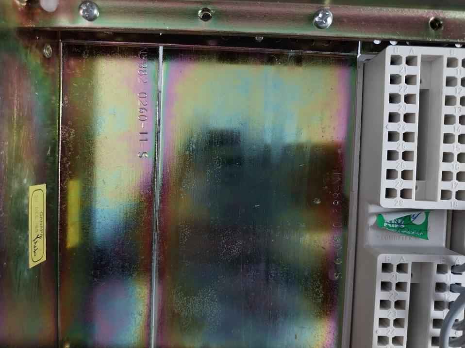 Abb Rtxp 18