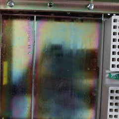 Abb Rtxp 18