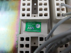 Abb Rtxp 18