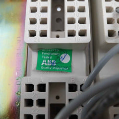 Abb Rtxp 18