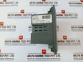 Abb Rvc6-1/5A Power Factor Controller 100-440V 50/60Hz