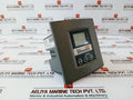 Abb Rvc6-1/5A Power Factor Controller 100-440V 50/60Hz