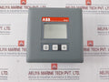 Abb Rvc6-1/5A Power Factor Controller 50-60Hz 100-440V V3.5