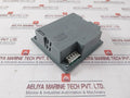 Abb Rvc6-1/5A Power Factor Controller 50-60Hz 100-440V V3.5
