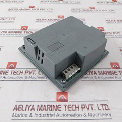 Abb Rvc6-1/5A Power Factor Controller 50-60Hz 100-440V V3.5
