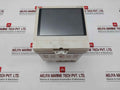 Abb Rvg200A6A6Y0Y0A0A1A1A5Y--m5-n2 Screen Master 100-240V Ac 60Hz 25W Max