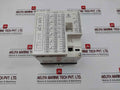 Abb Rvg200A6A6Y0Y0A0A1A1A5Y--m5-n2 Screen Master 100-240V Ac 60Hz 25W Max