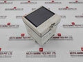 Abb Rvg200A6A6Y0Y0A0A1A1A5Y--m5-n2 Screen Master 100-240V Ac 60Hz 25W Max