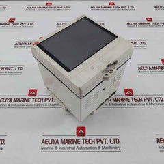 Abb Rvg200A6A6Y0Y0A0A1A1A5Y--m5-n2 Screen Master 100-240V Ac 60Hz 25W Max