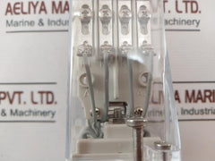 Abb Rxme 1 Auxiliary Relay 220-250V