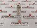 Abb Rxme 1 Auxiliary Relay 220-250V