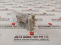 Abb Rxme 1 Auxiliary Relay 220-250V