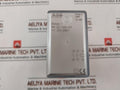 Abb Rxme 1 Auxiliary Relay 220-250V