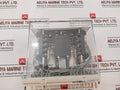 Abb Rxmvb 4 Master Trip Relay (Gr-a) 140720174