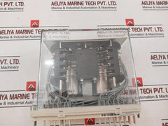 Abb Rxmvb 4 Master Trip Relay (Gr-a) 140720174
