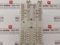 Abb Rxmvb 4 Master Trip Relay (Gr-a) 140720174