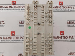 Abb Rxmvb 4 Master Trip Relay (Gr-a) 140720174
