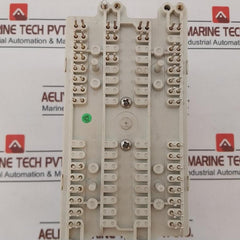 Abb Rxmvb 4 Master Trip Relay (Gr-a) 140720174